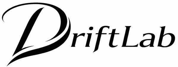 DriftLab